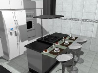 /album/galeria-de-fotos-design-de-interiores/cz-janaina-5-jpg/